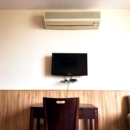 Hotel Royal Palm - A Budget Hotel In Udaipur Luaran gambar