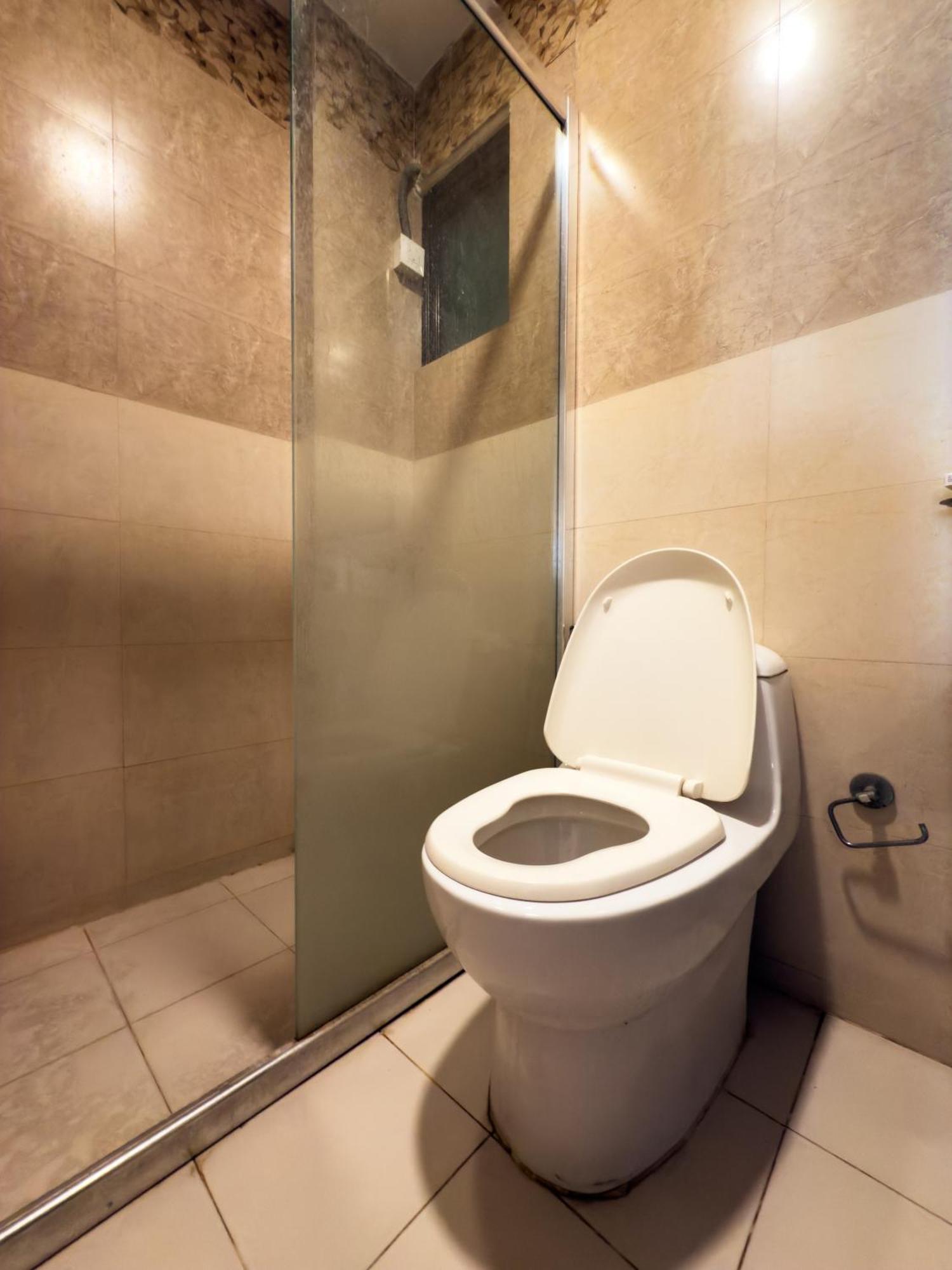 Hotel Royal Palm - A Budget Hotel In Udaipur Luaran gambar