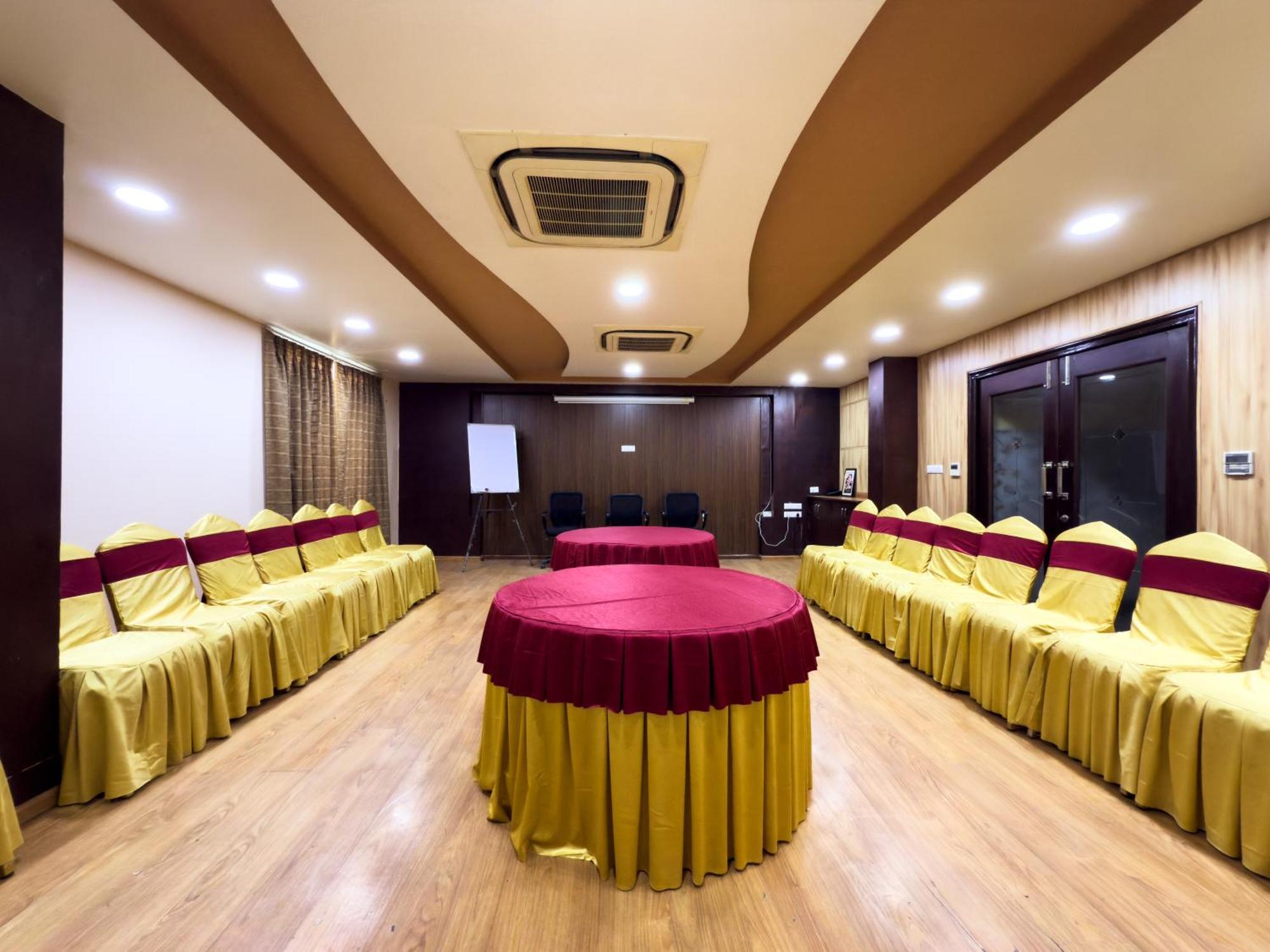 Hotel Royal Palm - A Budget Hotel In Udaipur Luaran gambar