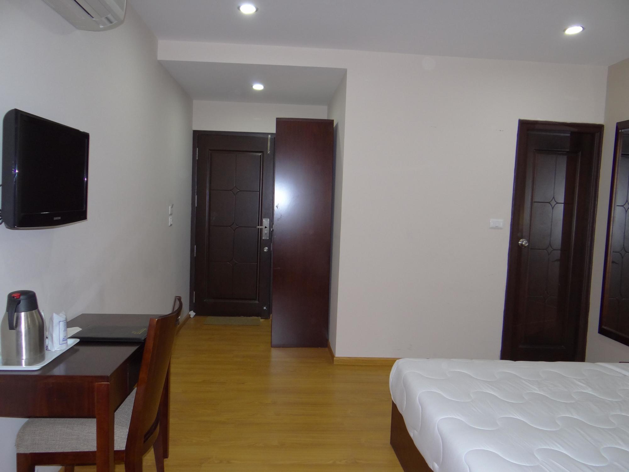Hotel Royal Palm - A Budget Hotel In Udaipur Luaran gambar